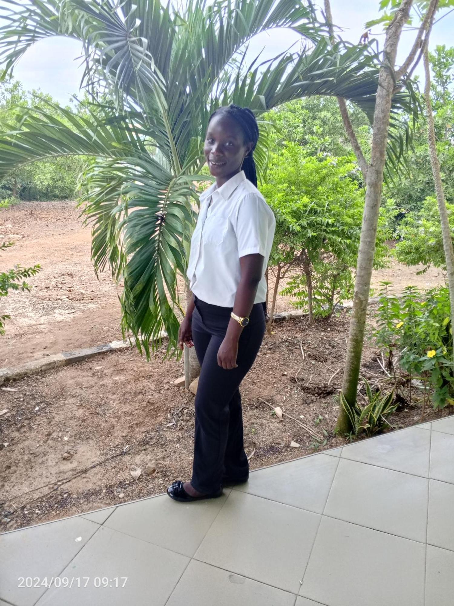 Abuesi Beach Resort Sekondi-Takoradi 外观 照片